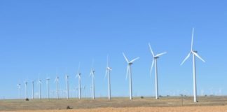 Actis confirms sale of Lekela Power Actis confirms sale of Lekela Power