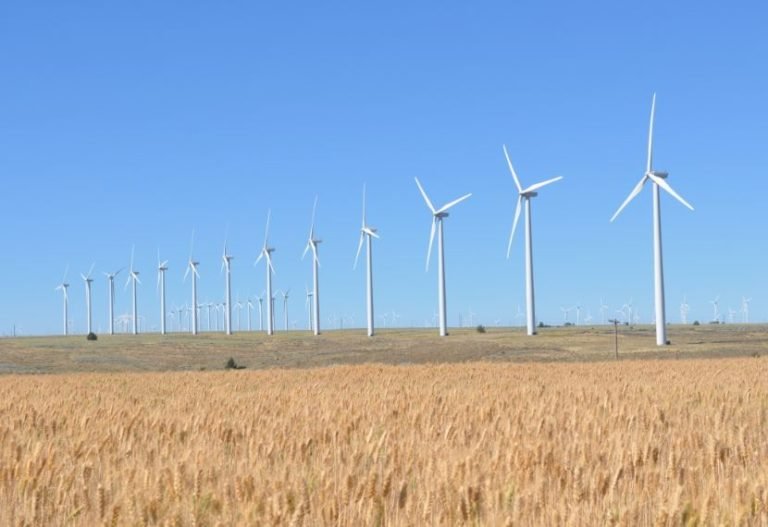 Actis confirms sale of Lekela Power