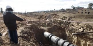 Pakistan pledges US $1bn for water, electricity, waste projects in Tanzania Pakistan pledges US $1bn for water, electricity, waste projects in Tanzania