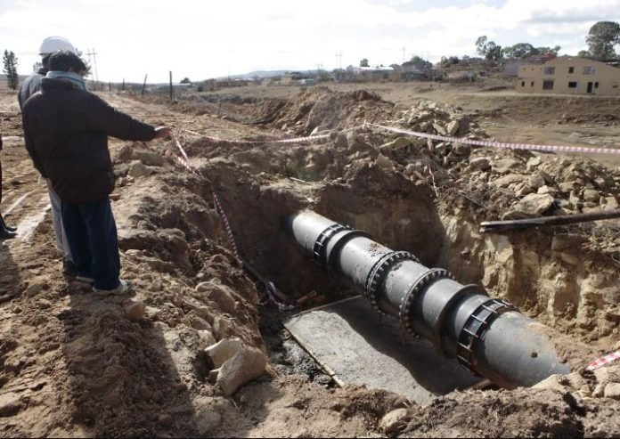 Pakistan pledges US $1bn for water, electricity, waste projects in Tanzania