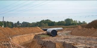 Ethiopia discovers 7 trillion cubic feet of natural gas in Ogaden Ethiopia discovers 7 trillion cubic feet of natural gas in Ogaden