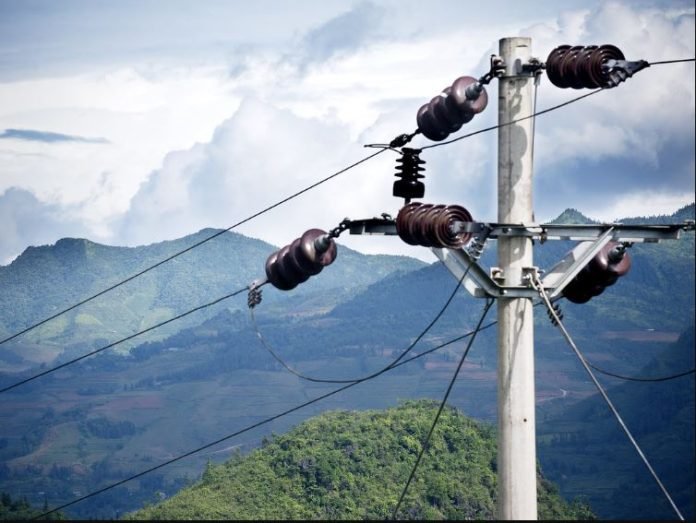 Tanesco, Masdar partner to generate 2,000MW of electricity