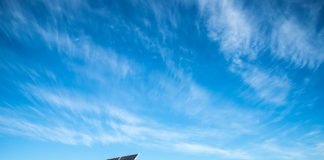 Toyota Kenya acquires 35% stake in Ofgen Toyota Kenya acquires 35% stake in Ofgen