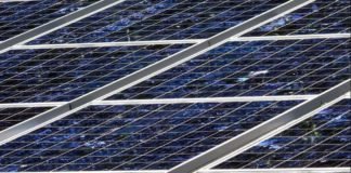 Huawei launches solutions to boost renewable energy in Africa Huawei launches solutions to boost renewable energy in Africa