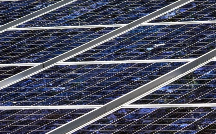 Huawei launches solutions to boost renewable energy in Africa