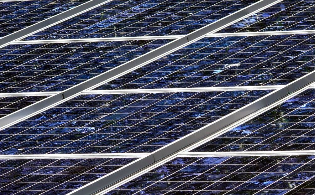 Huawei launches solutions to boost renewable energy in Africa