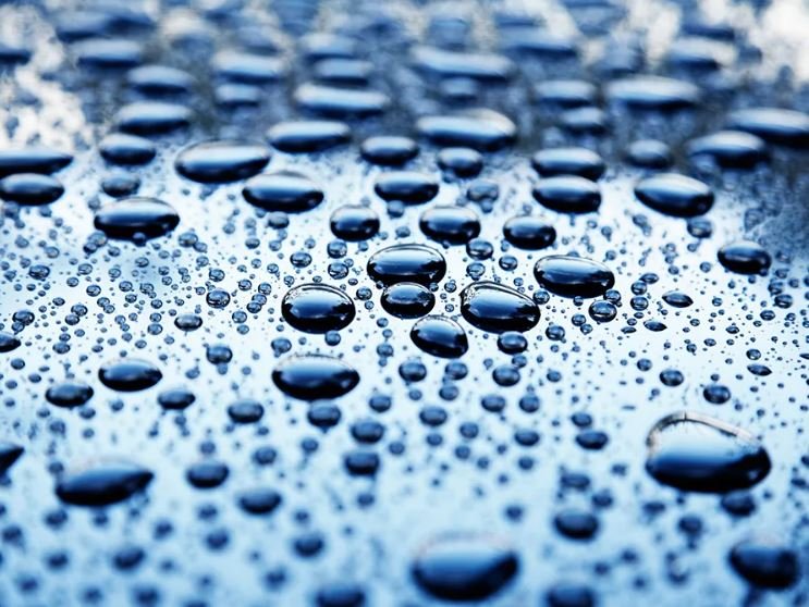 Tanzania calls for talks over water shortage in the capital