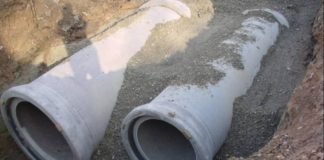 Kenya to build sewerage system in Elgeyo-Marakwet County Kenya to build sewerage system in Elgeyo-Marakwet County