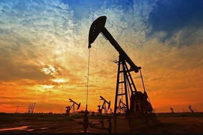 Invictus Energy commences drilling first exploration well in Zimbabwe