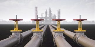 Morocco, Nigeria, ECOWAS ink gas pipeline deal Morocco, Nigeria, ECOWAS ink gas pipeline deal