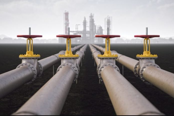 Morocco, Nigeria, ECOWAS ink gas pipeline deal Morocco, Nigeria, ECOWAS ink gas pipeline deal