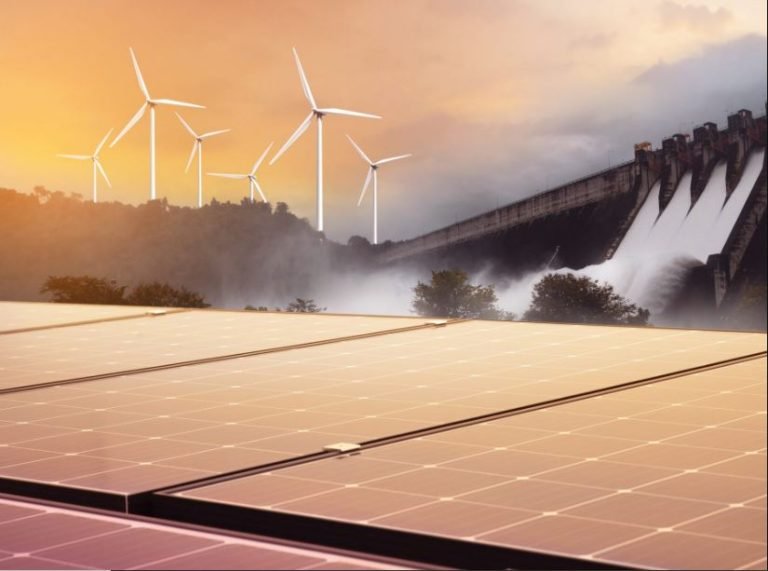 Mozambique to increase its renewable energy through US $2.5M grant