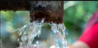 WaterEquity grants US $12M for water and sanitation projects in Africa WaterEquity grants US $12M for water and sanitation projects in Africa