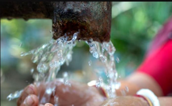 WaterEquity grants US $12M for water and sanitation projects in Africa WaterEquity grants US $12M for water and sanitation projects in Africa