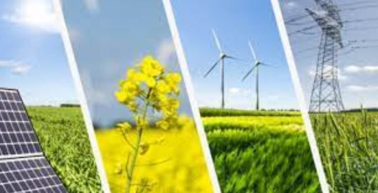 Morocco, EU ink green partnership