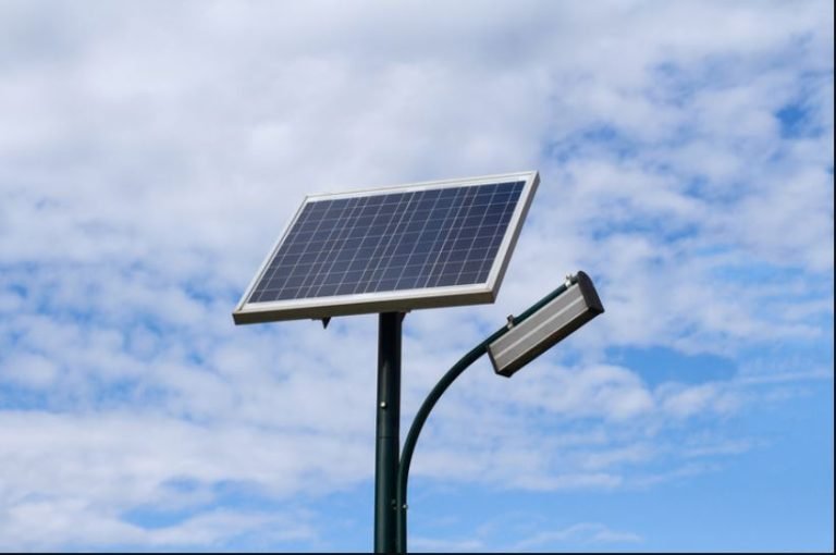 Morocoo’s Agadir issues green bond to EBRD