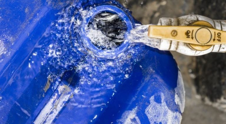 Togo is set to receive a financing of US $19M from the Islamic Development Bank (IsDB) to improve drinking water supply in the country.