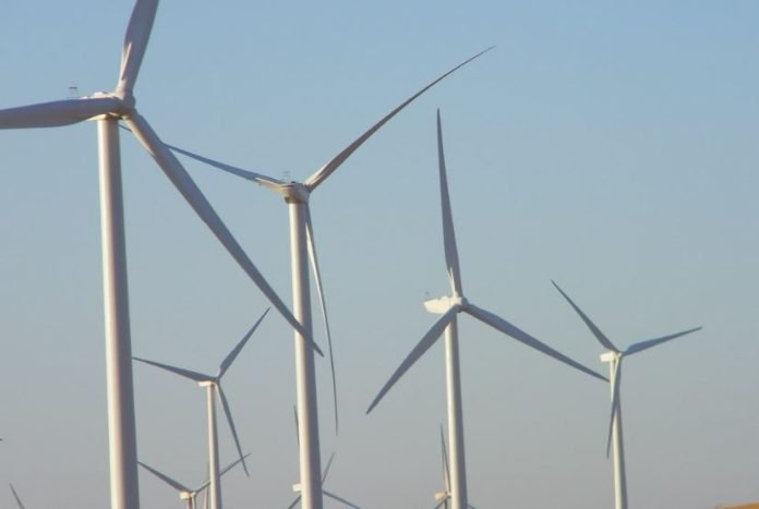 EDF signs PPAs for Koruson 1 projects in South Africa