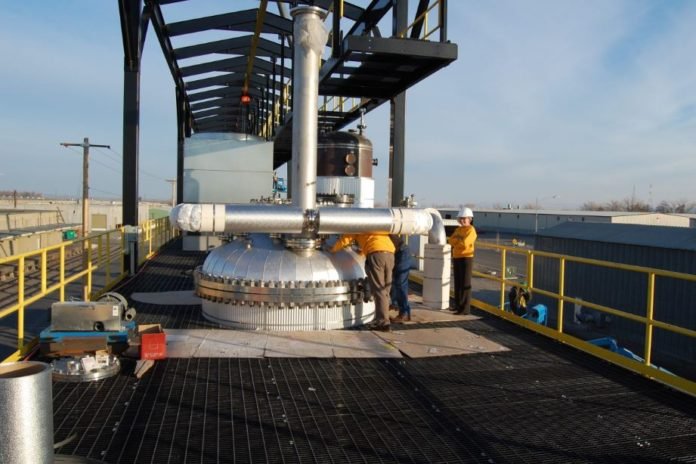 Seychelles to build solid waste-to-energy project in Mahé