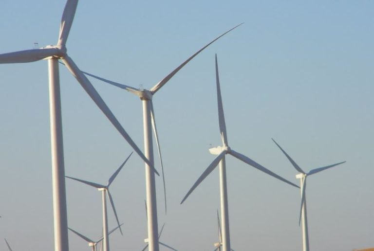 EDF signs PPAs for Koruson 1 projects in South Africa