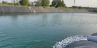 Tanzania to allocate US $36M for Makonde water supply Tanzania to allocate US $36M for Makonde water supply