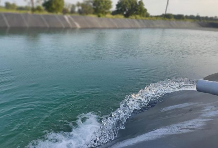 Tanzania to allocate US $36M for Makonde water supply