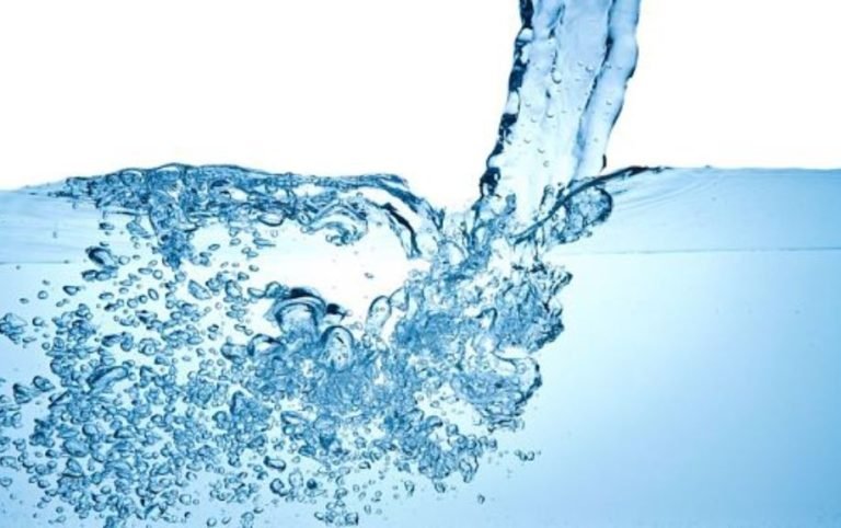 Chad unveils policy to strengthen drinking water supply