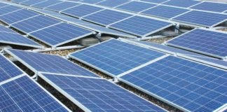 Mozambique launches notice of pre-qualification for two solar plant projects DRC to develop two solar power plants