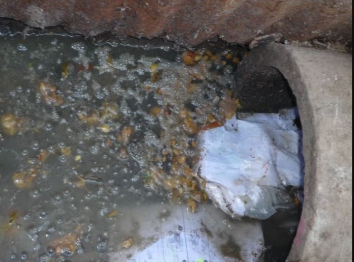 Tanzania to upgrade Mwanza Sewerage System