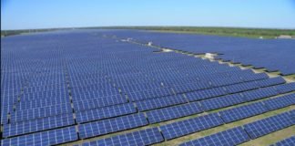 Intro, Suez Cement ink PPA deal for 20 MWp solar power plant Intro, Suez Cement ink PPA deal for 20 MWp solar power plant