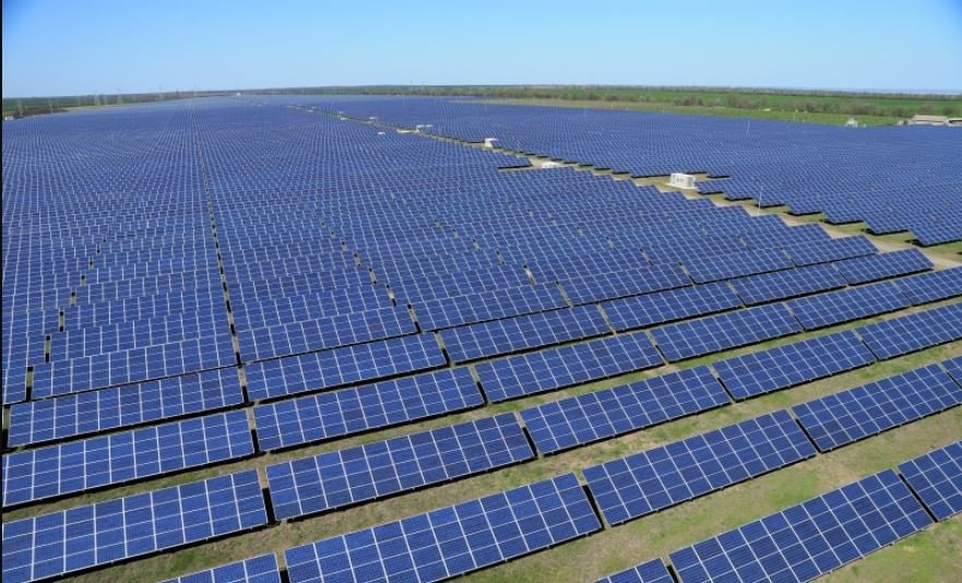 Intro, Suez Cement ink PPA deal for 20 MWp solar power plant