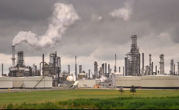 First green hydrogen plant in Africa commissioned