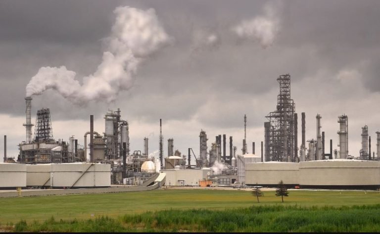 First green hydrogen plant in Africa commissioned First green hydrogen plant in Africa commissioned
