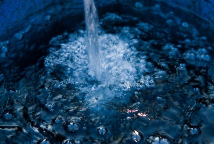 Morocco launches water project to interconnect Sebou and Bouregreg basins Morocco launches water project to interconnect Sebou and Bouregreg basins