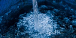 Extension works on Gombe drinking water system in Nigeria kicks off Extension works on Gombe drinking water system in Nigeria kicks off