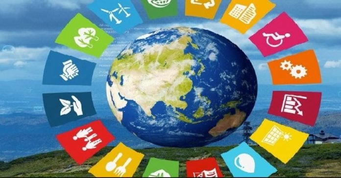 9th session of the Africa Regional Forum on Sustainable Development