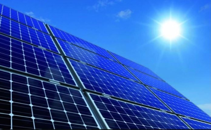 Burkina Faso receives US $48M boost for Donsin solar power plant project