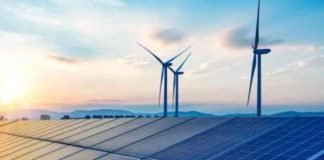 Total ink CPPA for 260MW renewable energy project in South Africa Total ink CPPA deal for 260MW renewable energy project in South Africa