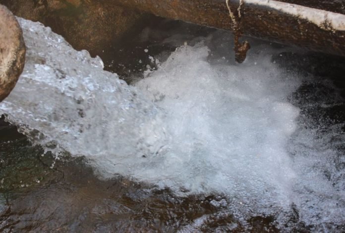 Kenya to receive US $124M for groundwater development