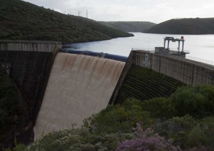 Kerio Dams project in Kenya set to commence Kerio Dams project in Kenya set to commence