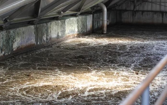 Angola launches notice of pre-qualification for a sewage sludge plant