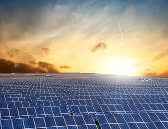 Madagascar launches tender for 210MW solar plant project Madagascar launches tender for 210MW solar plant project