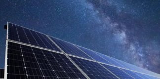 Algeria launches tender for 2000MWp solar projects Algeria launches tender for 2000MWp solar projects