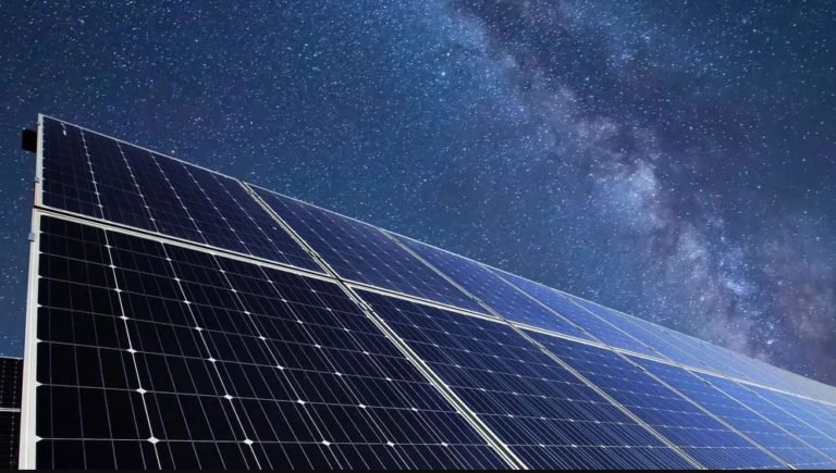 Algeria launches tender for 2000MWp solar projects