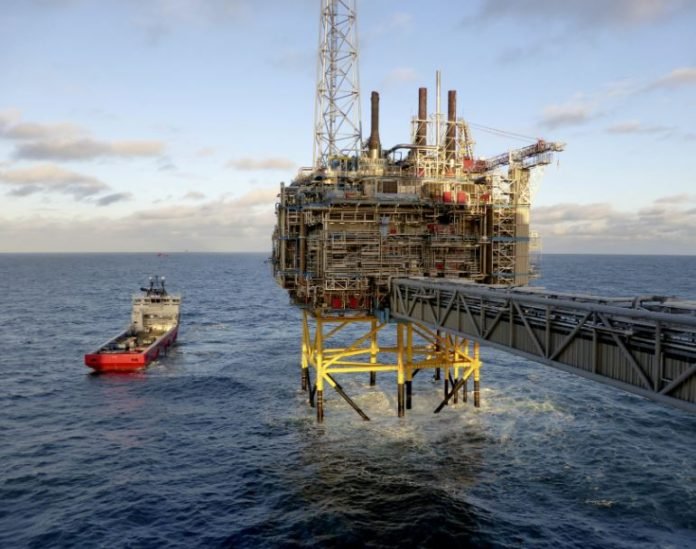 Chariot completes FEED for gas project in Morocco Chariot completes FEED for gas project in Morocco