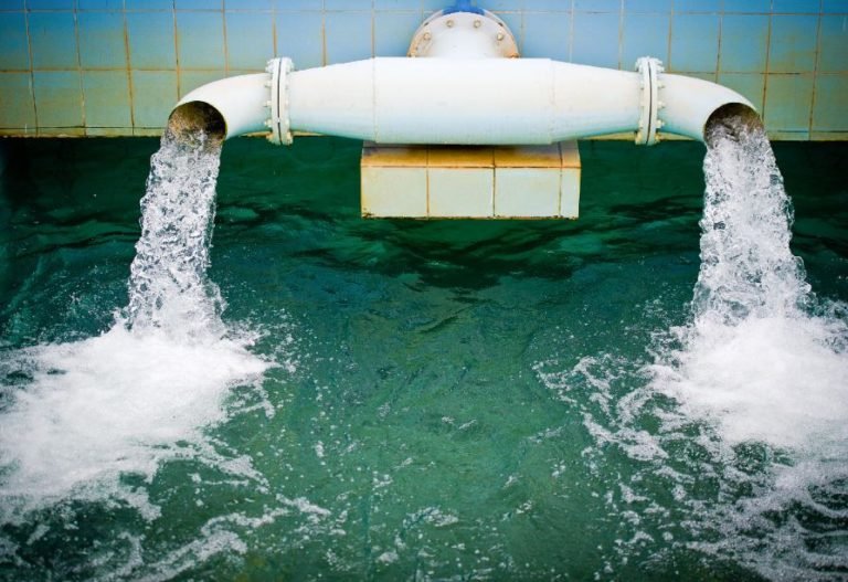Sunyani water supply extension project in Ghana to commence