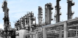 Insight on the petrochemical industry in Africa Insight on the petrochemical industry in Africa