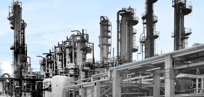 Insight on the petrochemical industry in Africa