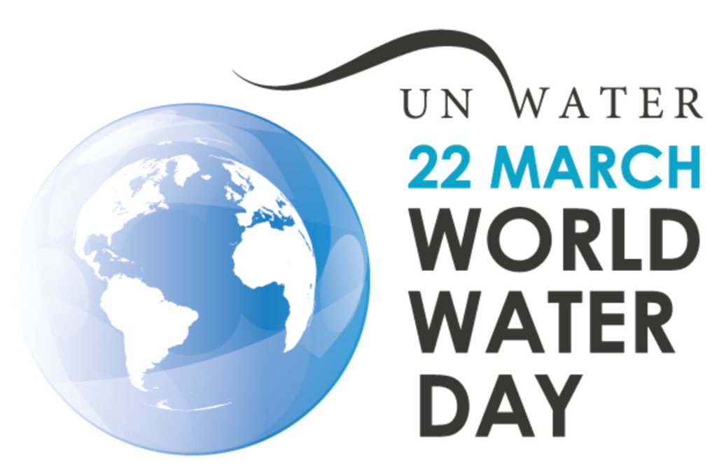 Africa Marks World Water Day 2023