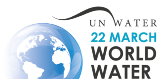 Africa Marks World Water Day 2023 Africa Marks World Water Day 2023